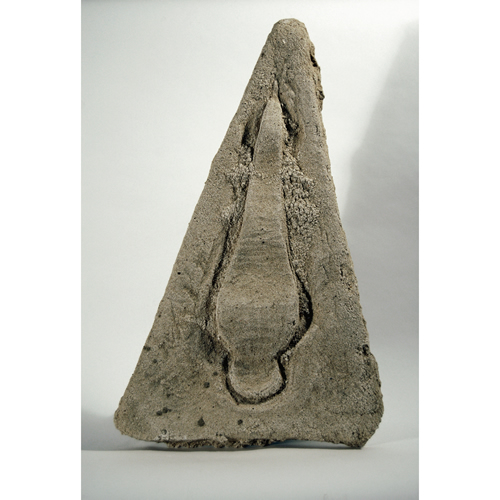 Triangle